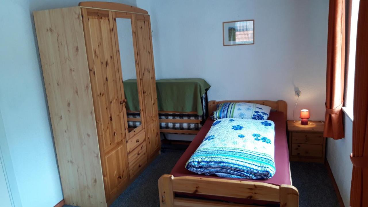 Gasthaus Zehrermuehle Schönberg Екстериор снимка